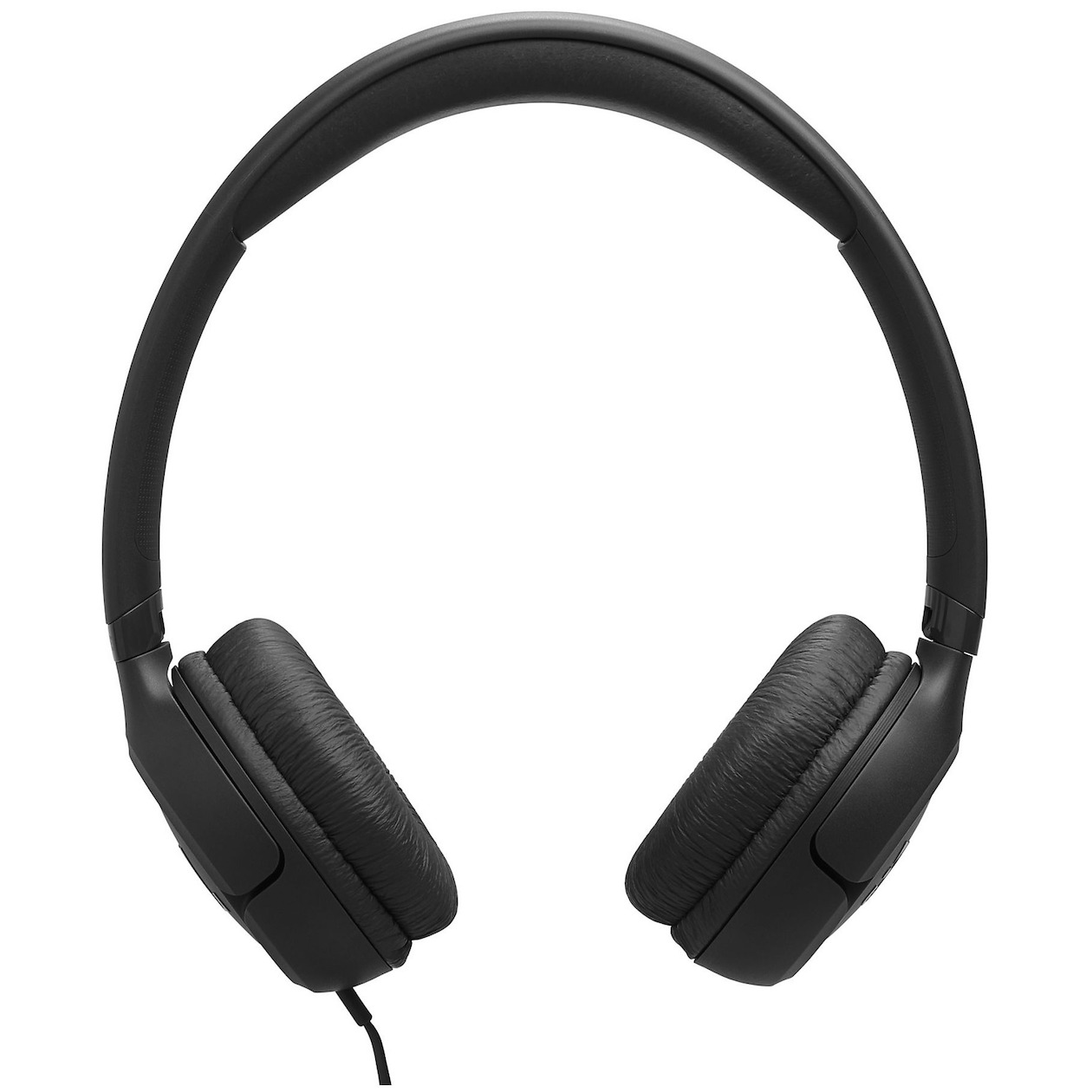 Jbl Tune 530BT On-ear hoofdtelefoon Zwart, foto 3