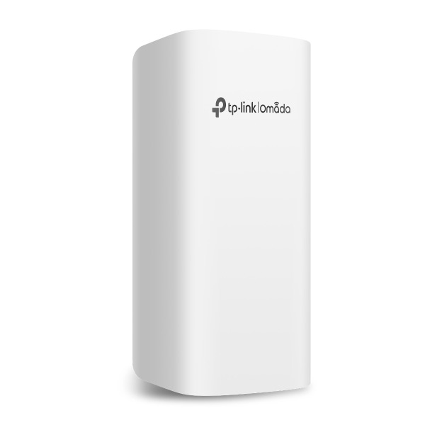 TP-Link SG2005P-PD Switch Wit, foto 3