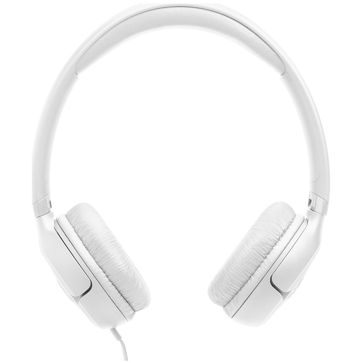 Jbl Tune 530BT On-ear hoofdtelefoon Wit, foto 2