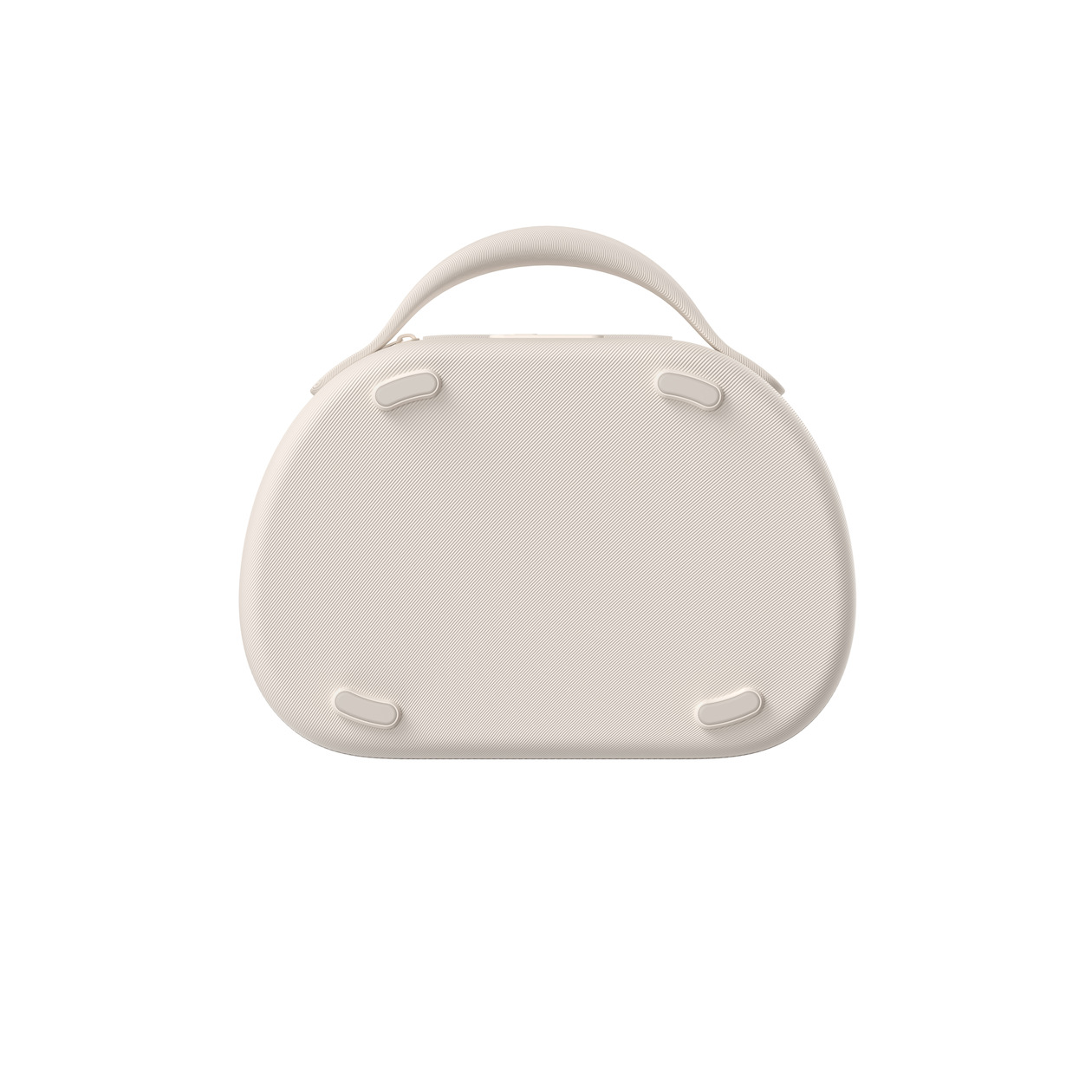 Eufy Breast Pump S140 Medische verzorging accessoire, foto 2