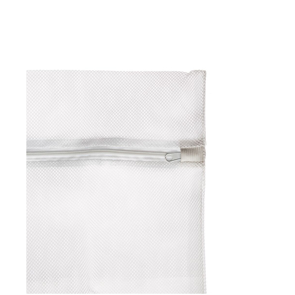 AEG M5WPWB00 Wasmachine accessoire Wit