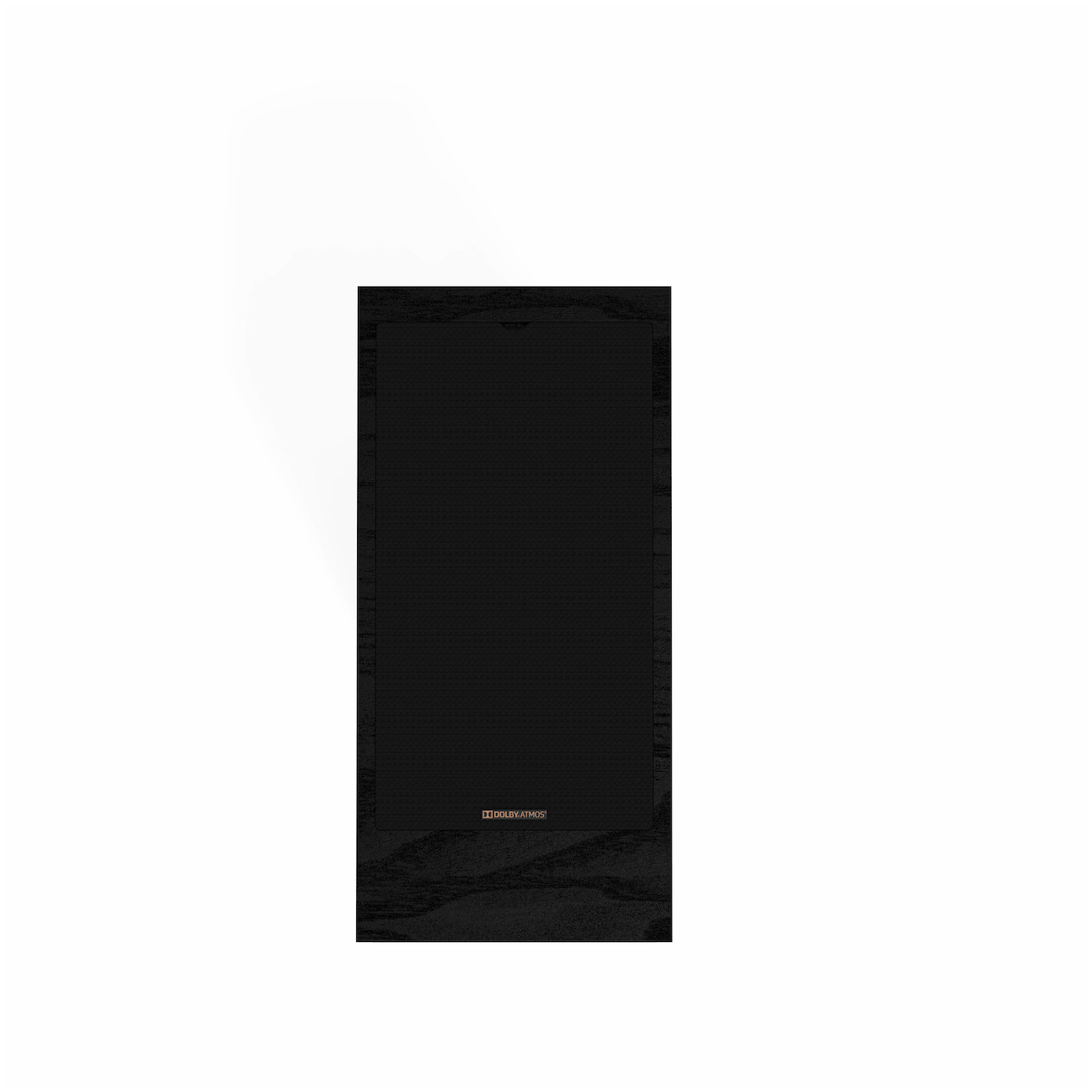 Klipsch R-605FA Vloerstaande speaker Zwart, foto 4