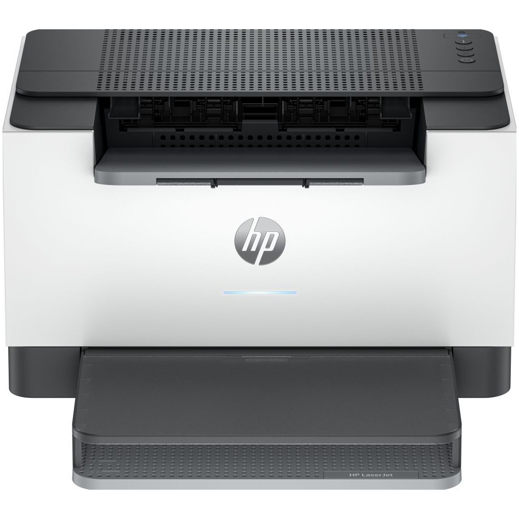 HP LaserJet M207dw Laser printer