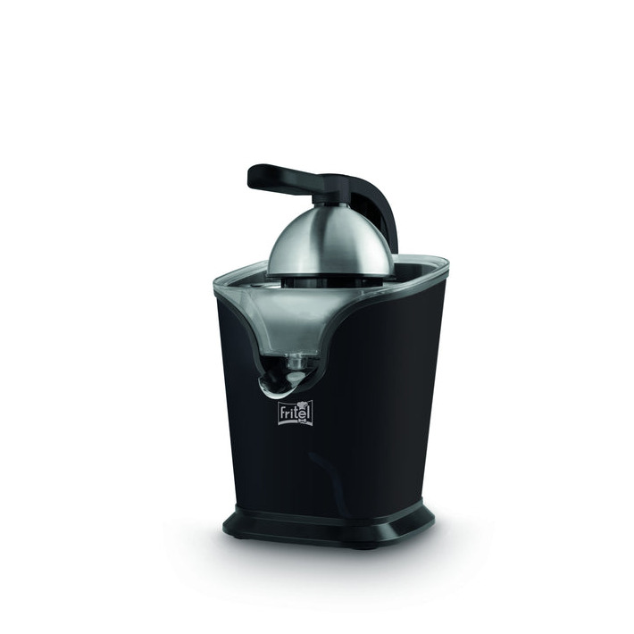 Fritel CP 4178 Citruspers Zwart