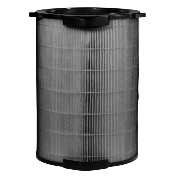 AEG AFDBTH6 Breathe 360 Filter Klimaat accessoire Grijs afbeelding