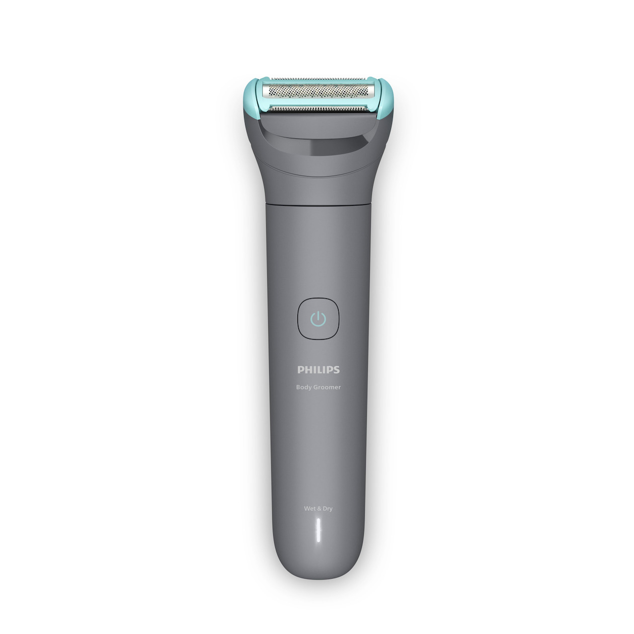 Philips BG3485/15 Bodygroom