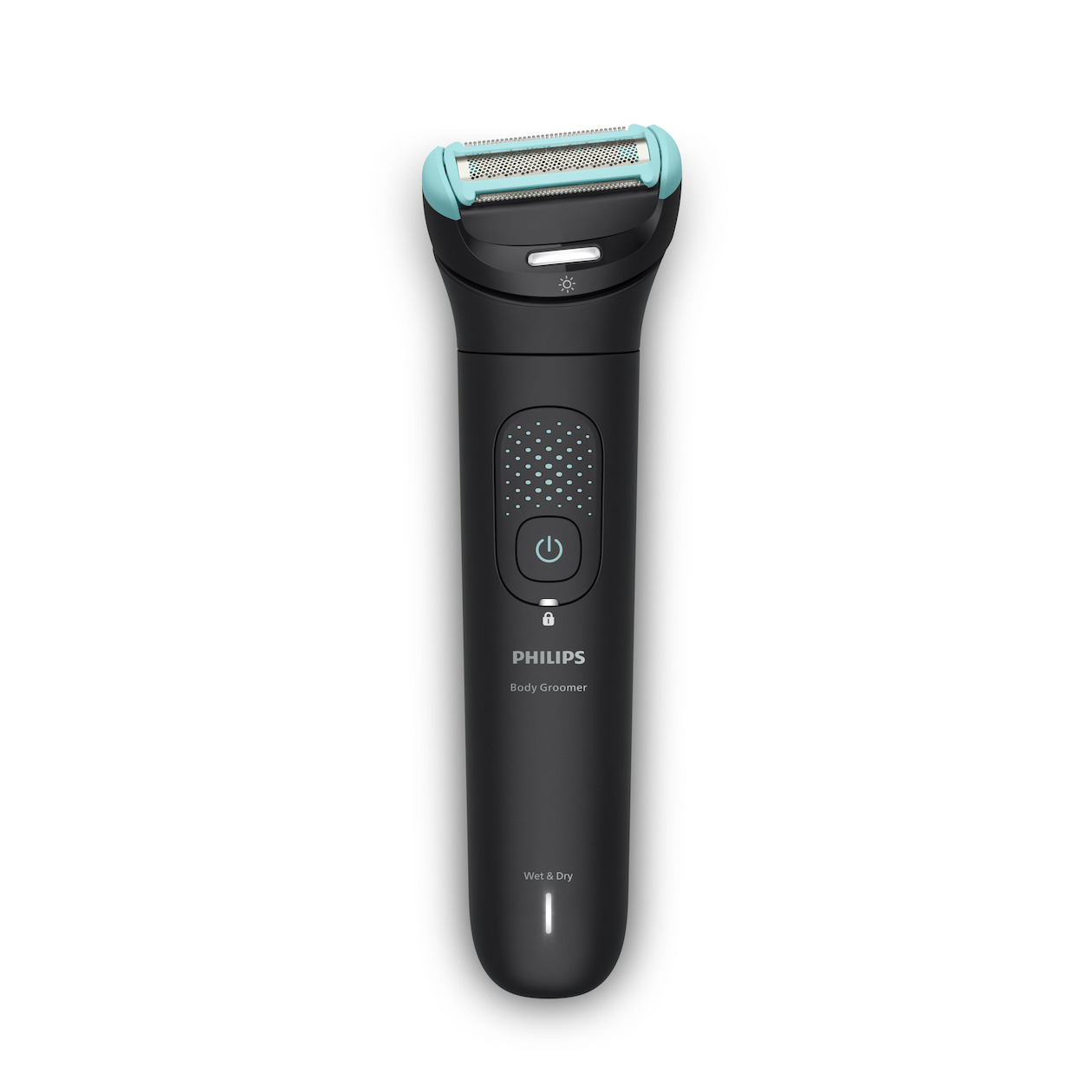 Philips BG7470/15 Bodygroom