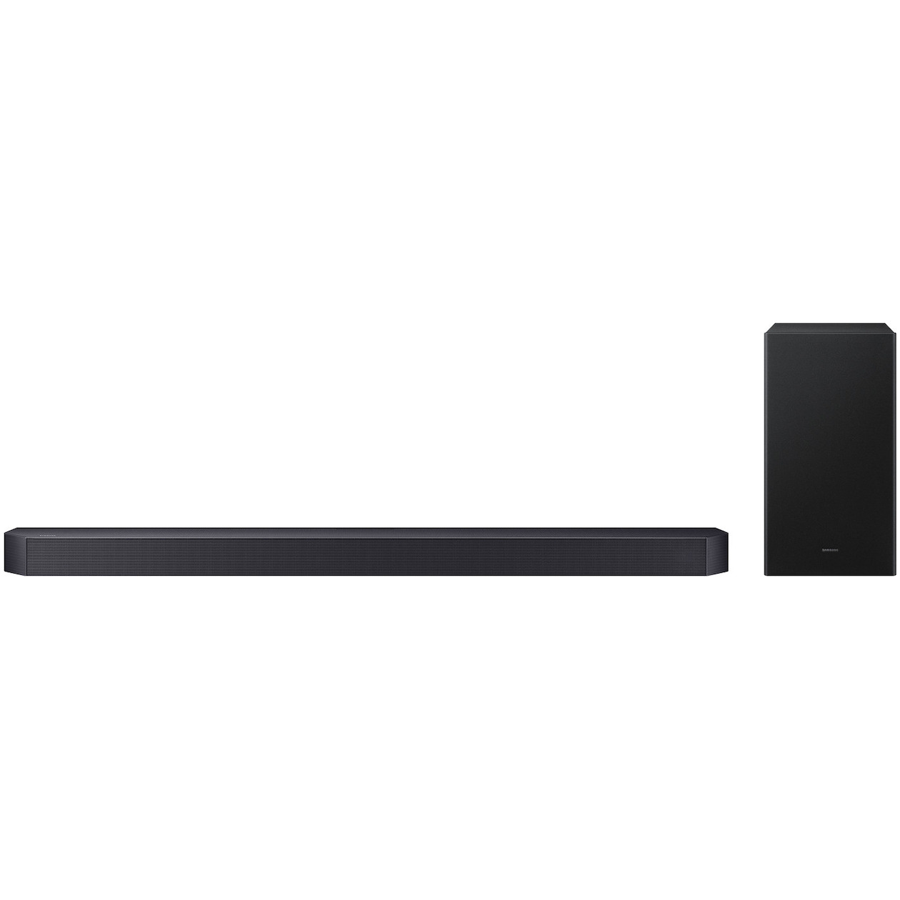 Samsung HW-Q600F Soundbar afbeelding