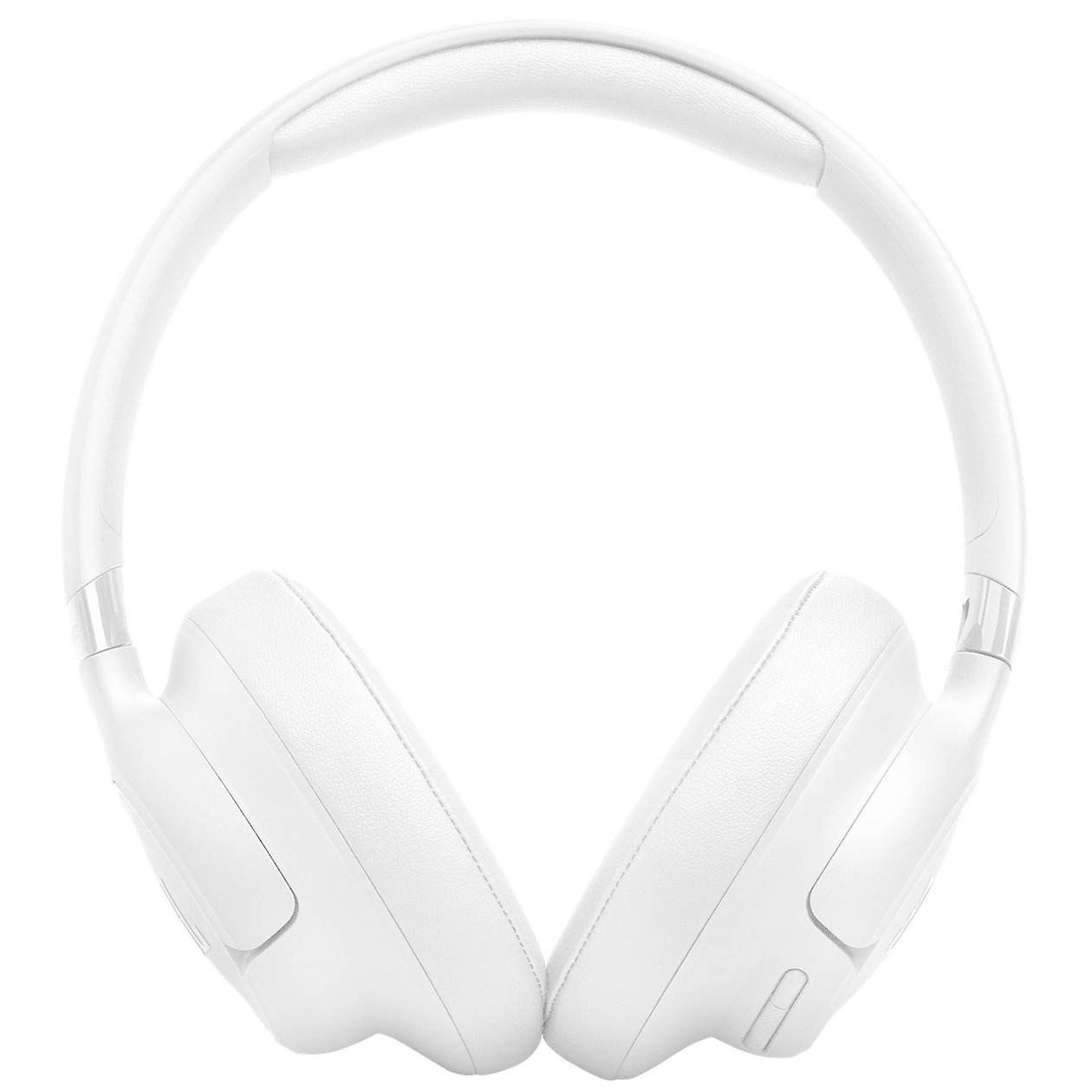 Jbl Tune 730BT On-ear hoofdtelefoon Wit, foto 2