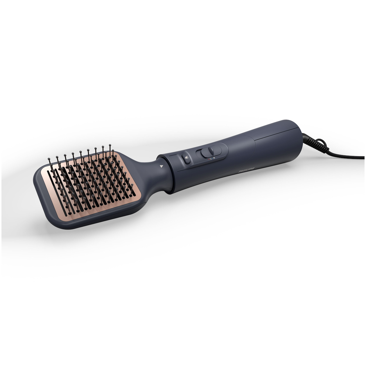 Philips BHA530/00 Haardroger