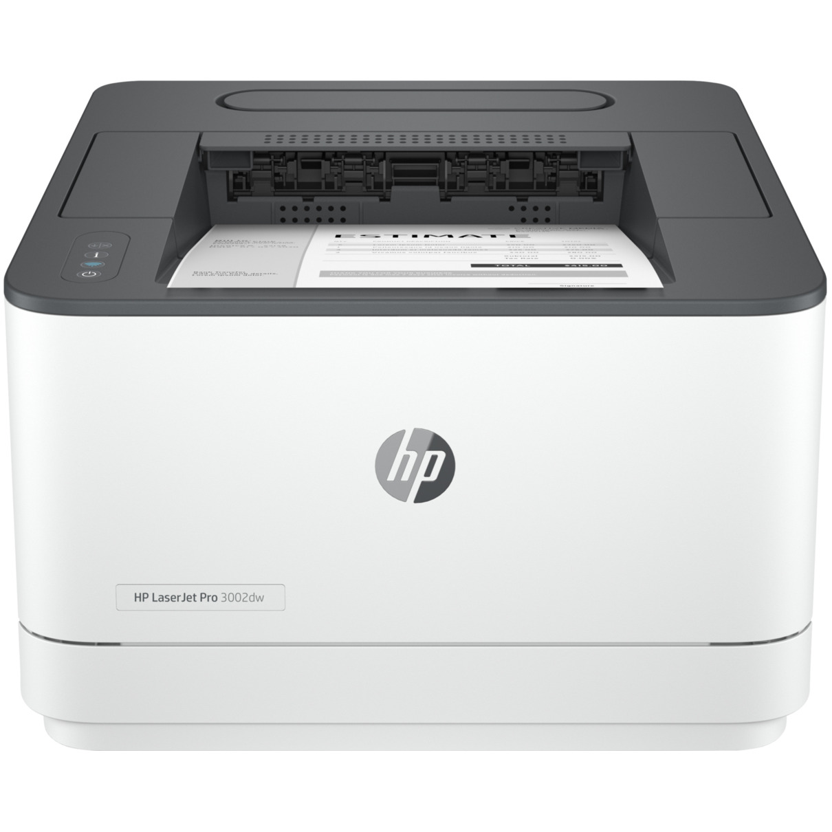 HP LaserJet Pro 3002dw Laser printer