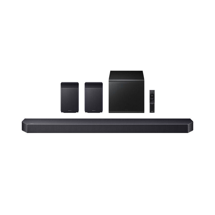 Samsung HW-Q930F