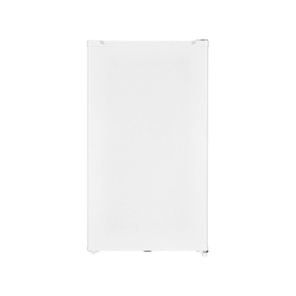 Beko LS9052WN Koelkast zonder vriesvak