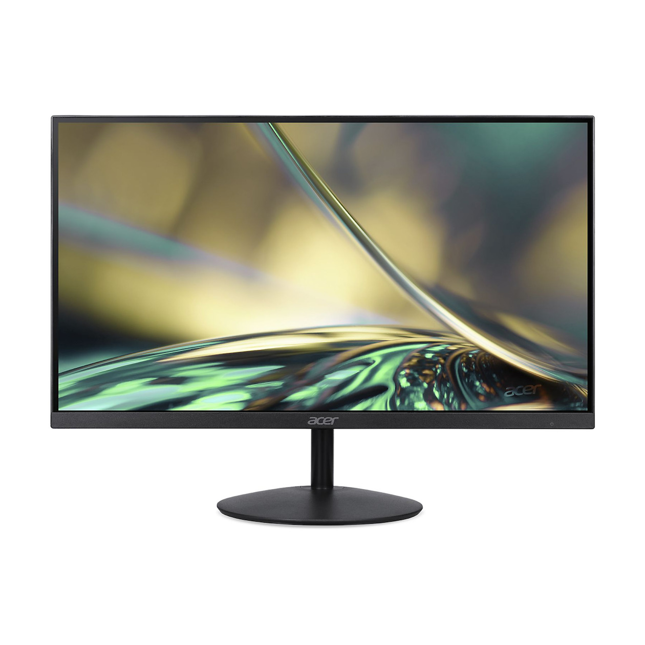 Acer SA272G0bi Monitor