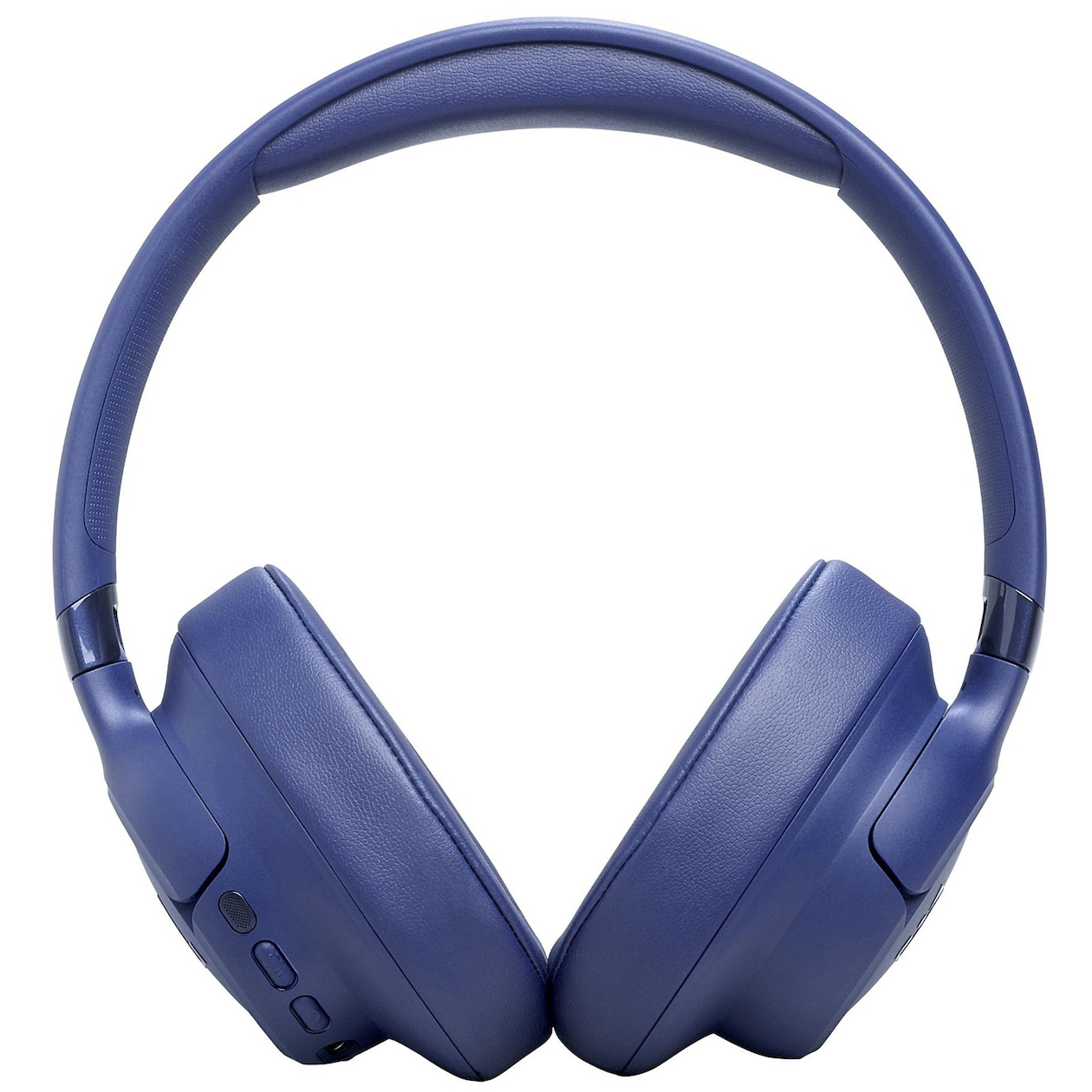 Jbl Tune 780NC On-ear hoofdtelefoon Blauw, foto 2