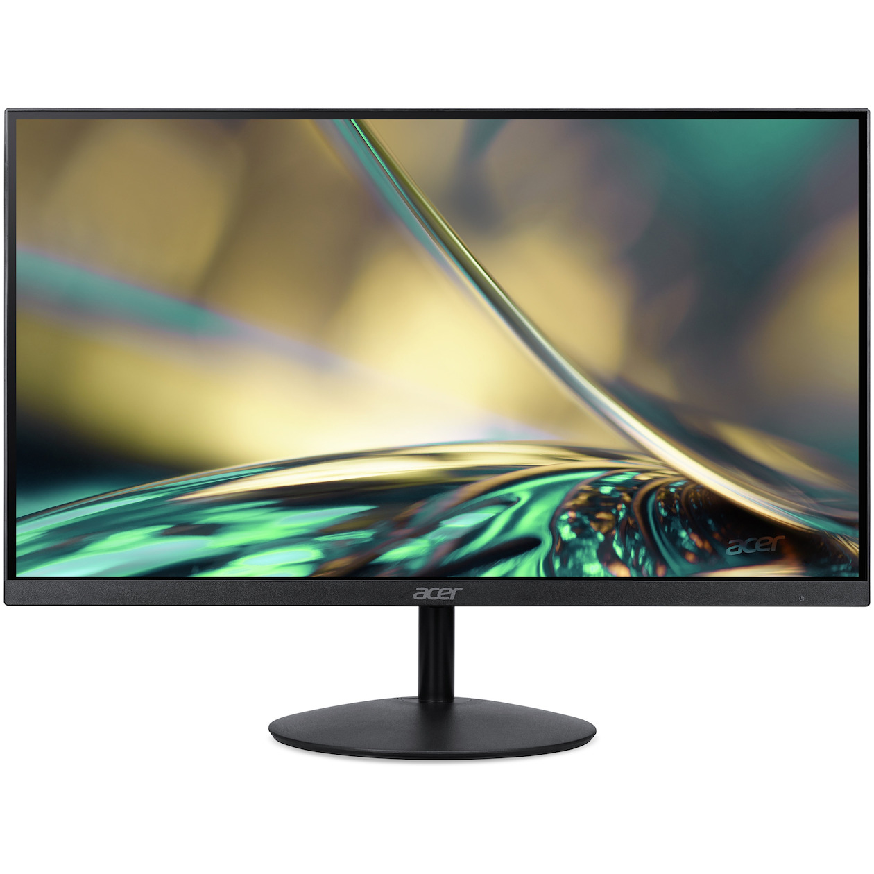Acer SA322QAbi Monitor afbeelding