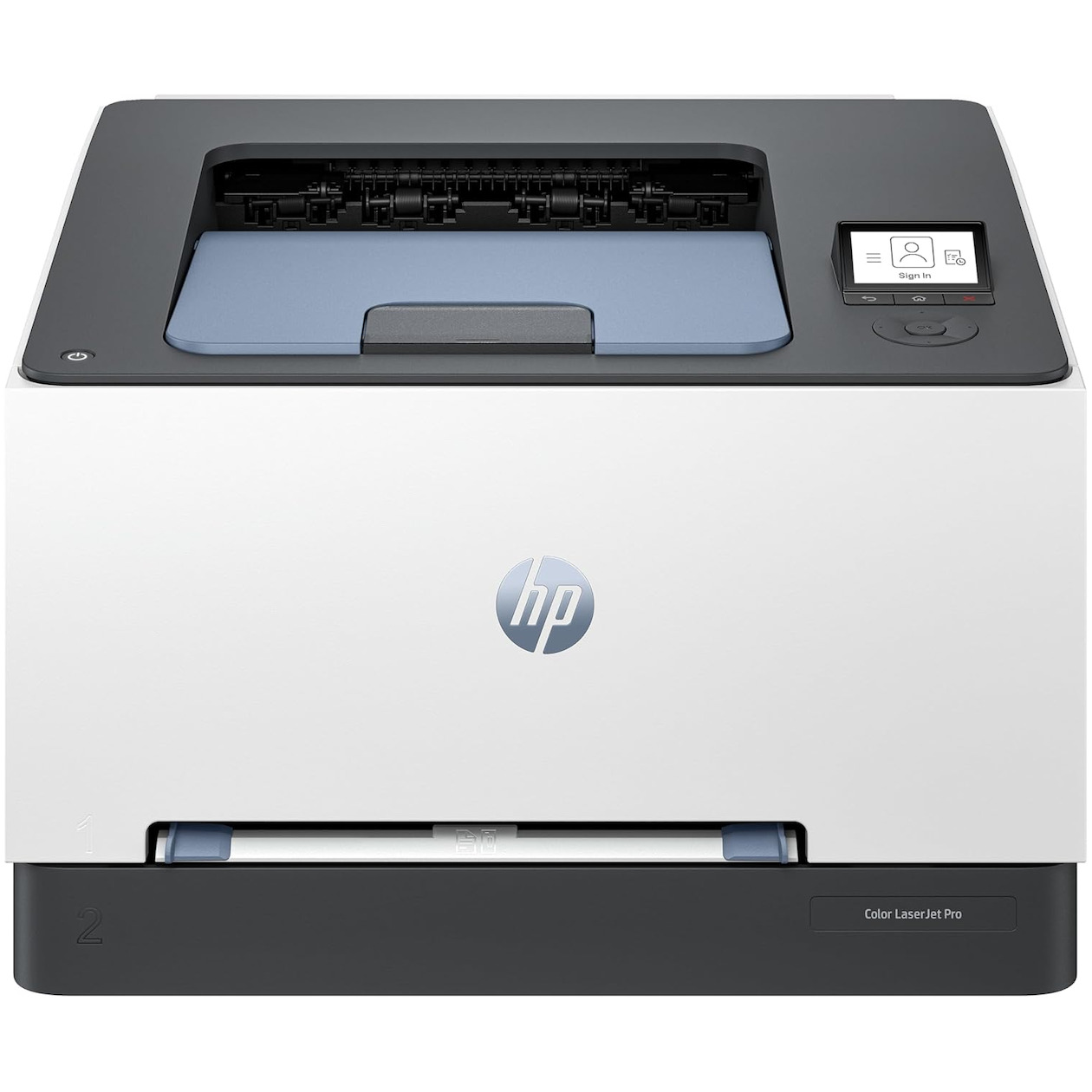 HP Color LaserJet Pro 3202dn Laser printer