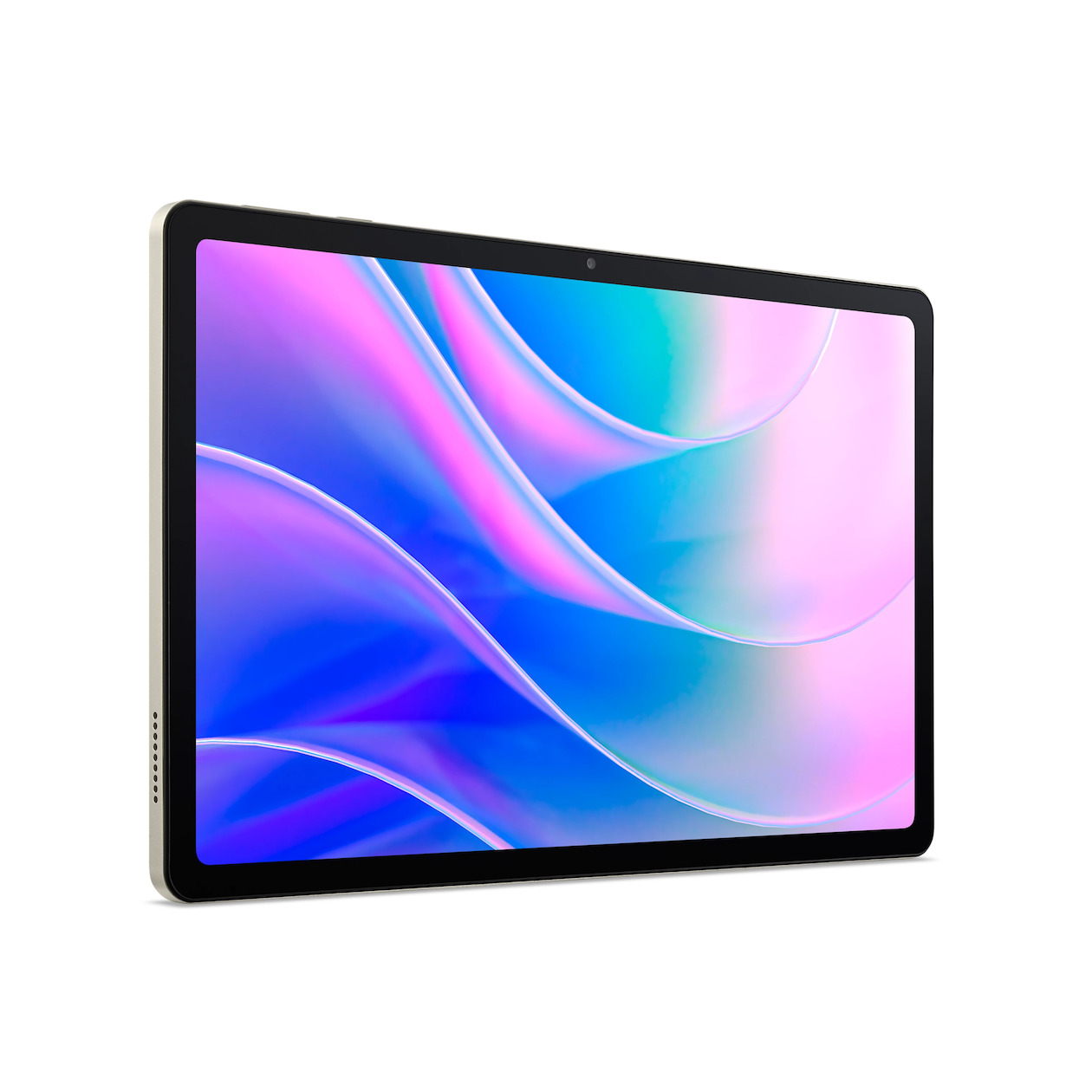 Acer Iconia A12 A12-11MN-A2JT Tablet Zilver, foto 3