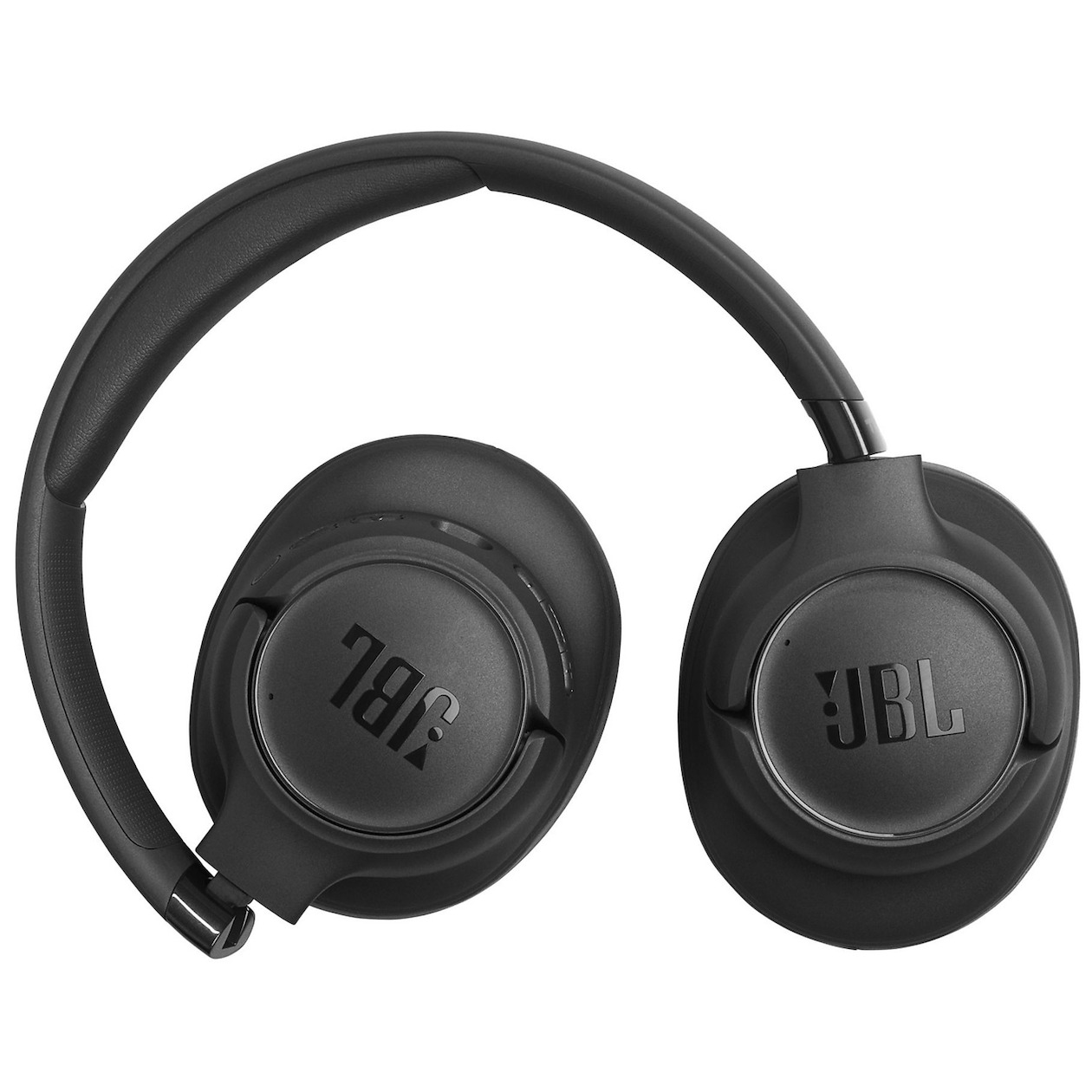 Jbl Tune 780NC On-ear hoofdtelefoon Zwart, foto 3