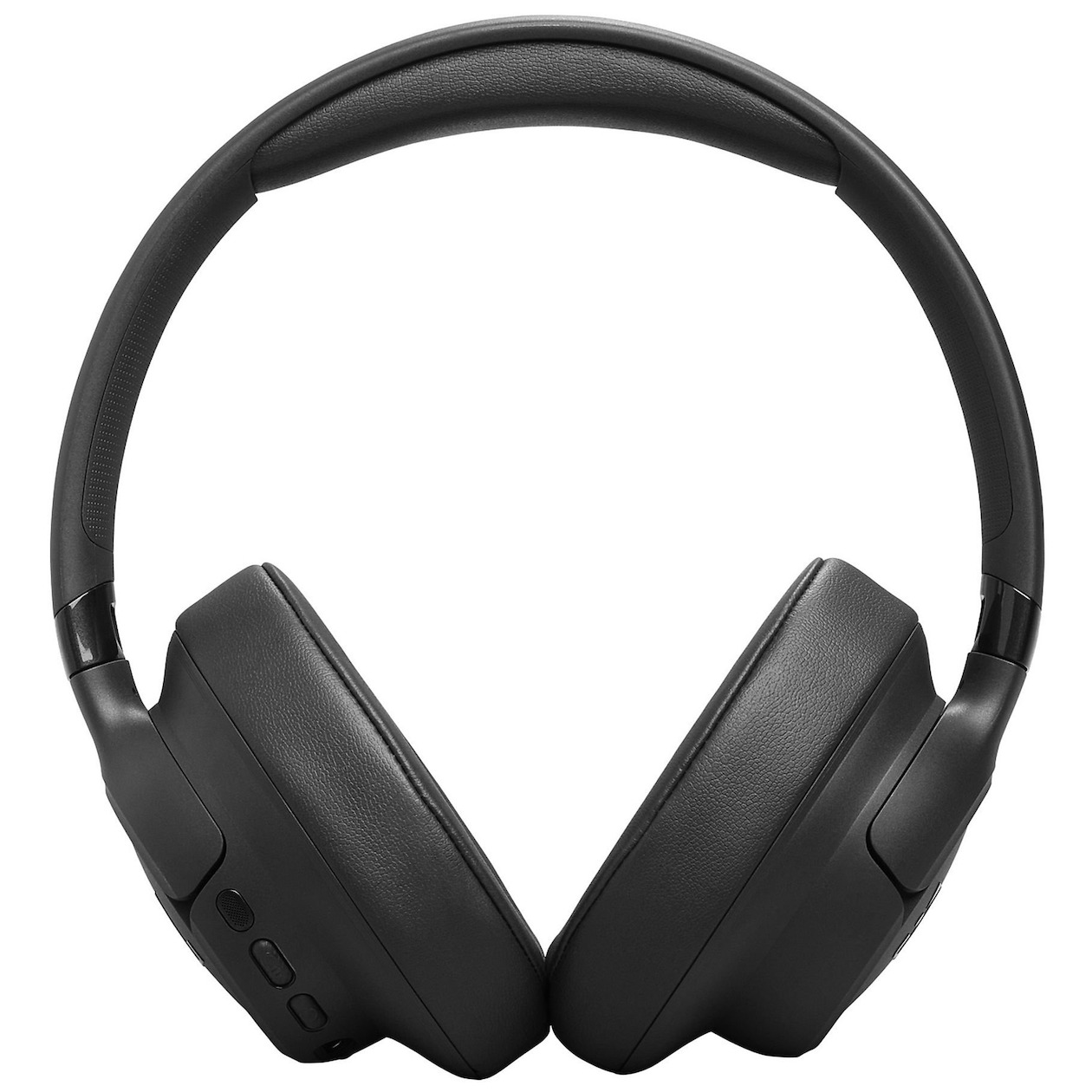 Jbl Tune 780NC On-ear hoofdtelefoon Zwart, foto 2