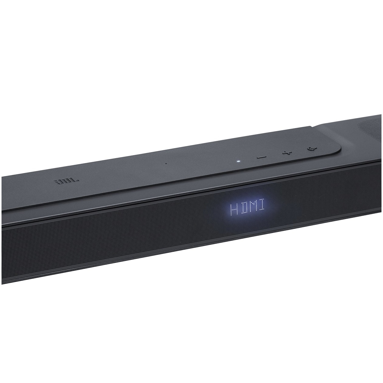 Chromecast Lg Sk6 Amazon JBL BAR 1000 PRO Zwart Kopen? Gratis