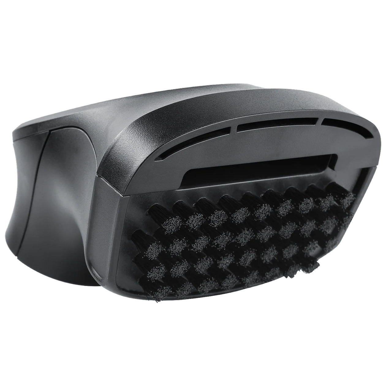 Eufy Omni E28 Fabric Cleaning Brush