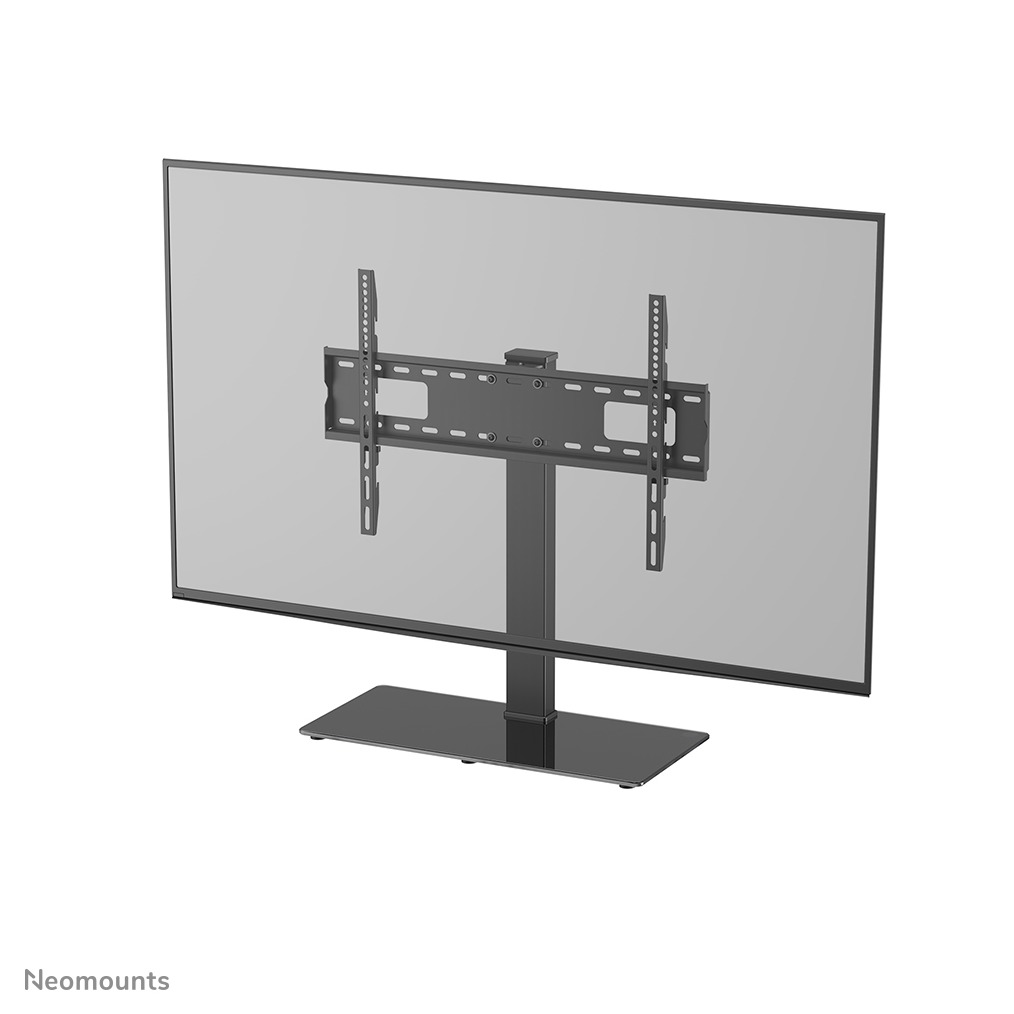 Neomounts DS45-430BL16 TV beugel Zwart