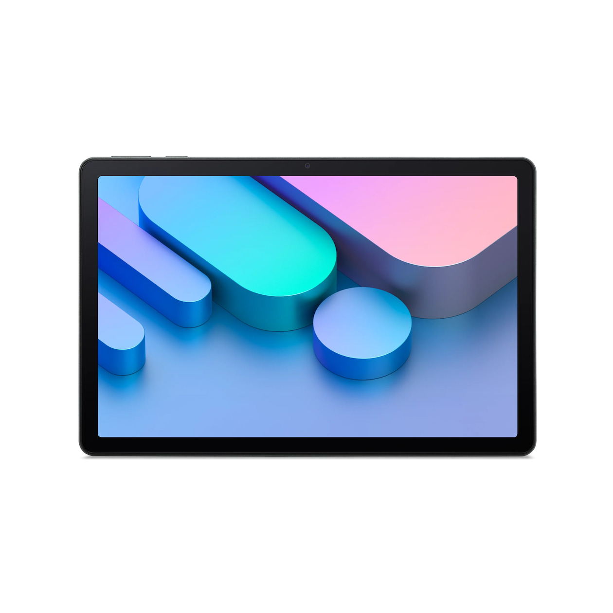 Acer Iconia V11 V11-21M-8488 Tablet Groen
