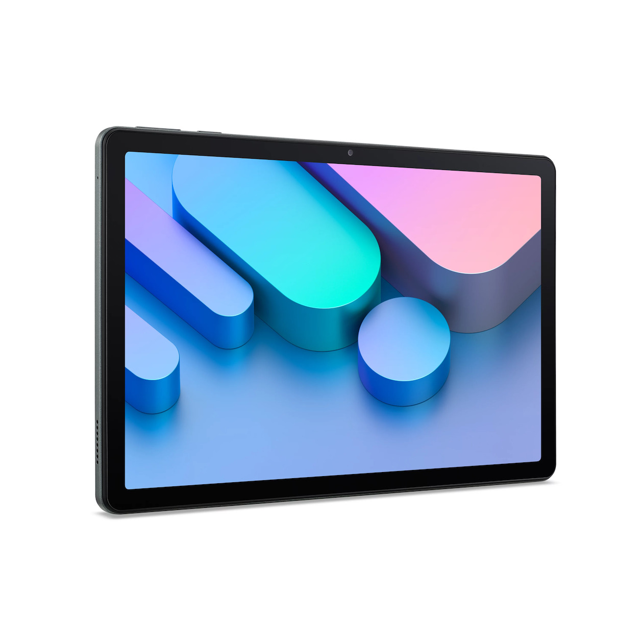 Acer Iconia V11 V11-21M-8488 Tablet Groen, foto 2