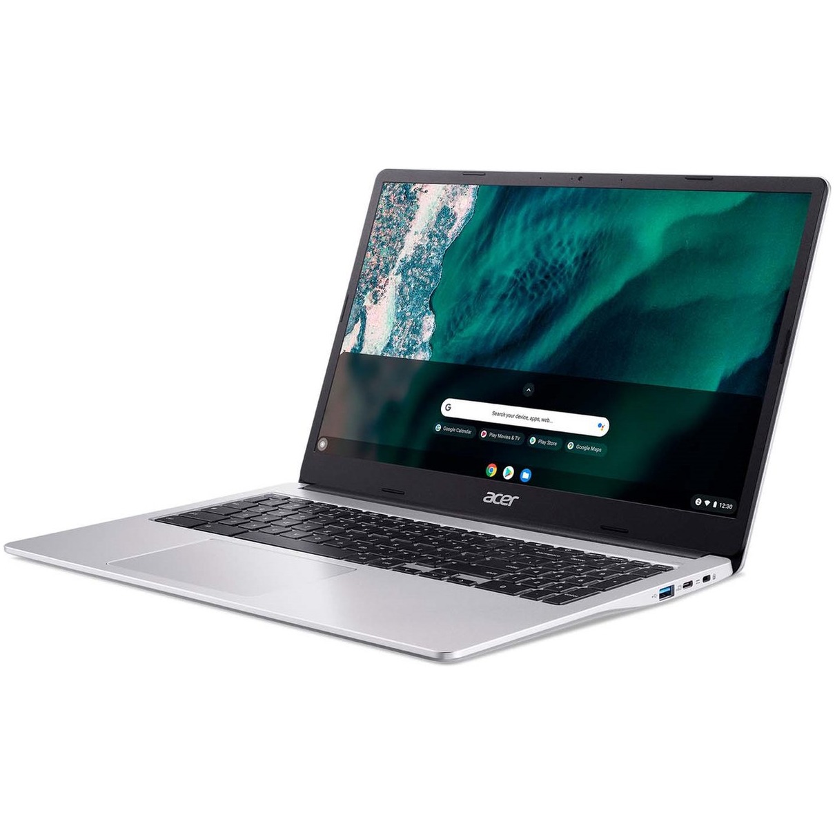 Acer Chromebook 315 (CB315-4H-C92Y) Kopen? Gratis Thuisbezorgd | Expert.nl Acer Chromebook 315 (CB315-4H-C92Y) Kopen? Gratis Thuisbezorgd | Expert.nl