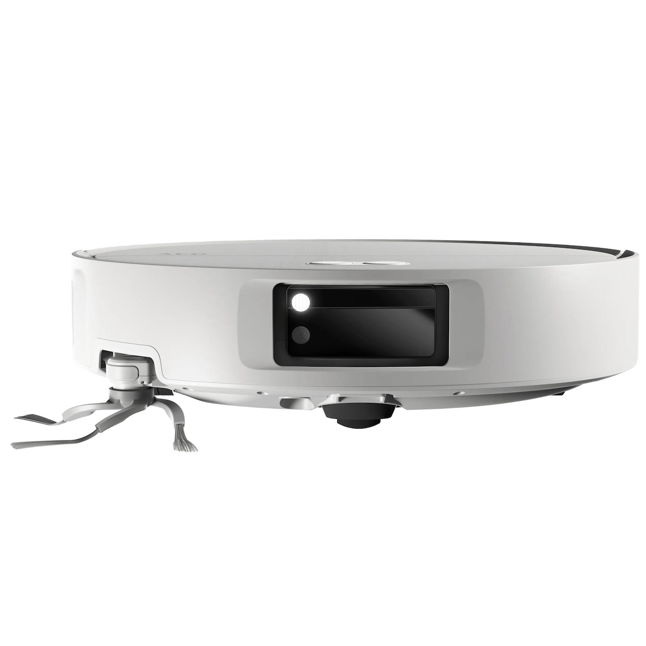 AEG AR82UW4SW Robot stofzuiger Wit, foto 3
