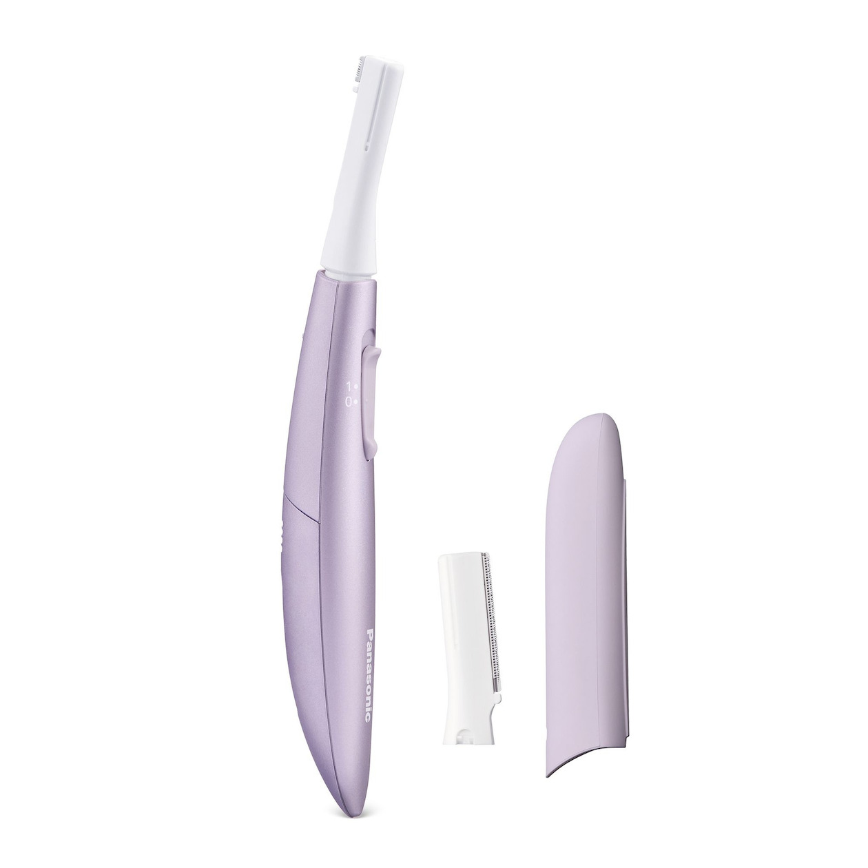 Panasonic ES-WF71-V503 Epilator afbeelding