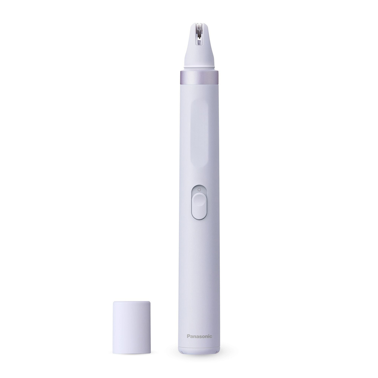 Panasonic ES-EF10-V503 Epilator afbeelding