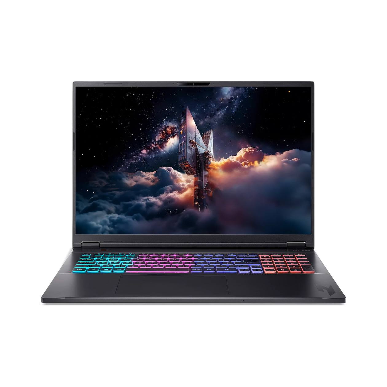 Acer Nitro 18 AI AN18-61-R8E5 -18 inch Gaming laptop