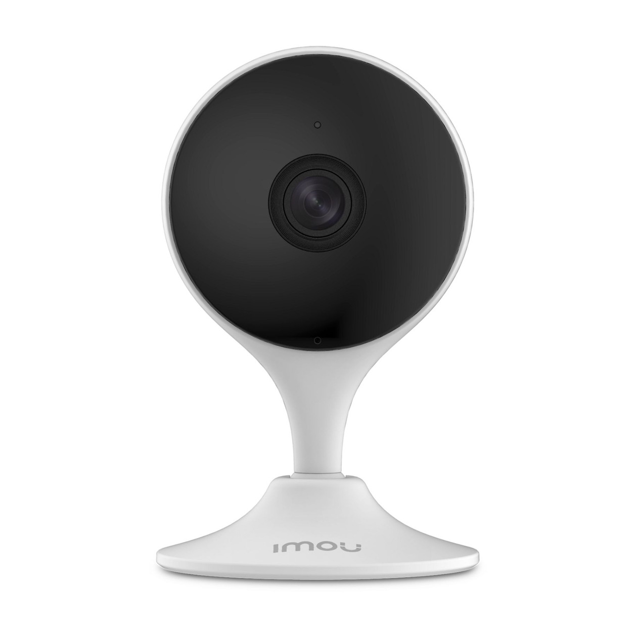 Imou Cue 2 - 3MP IP-camera afbeelding