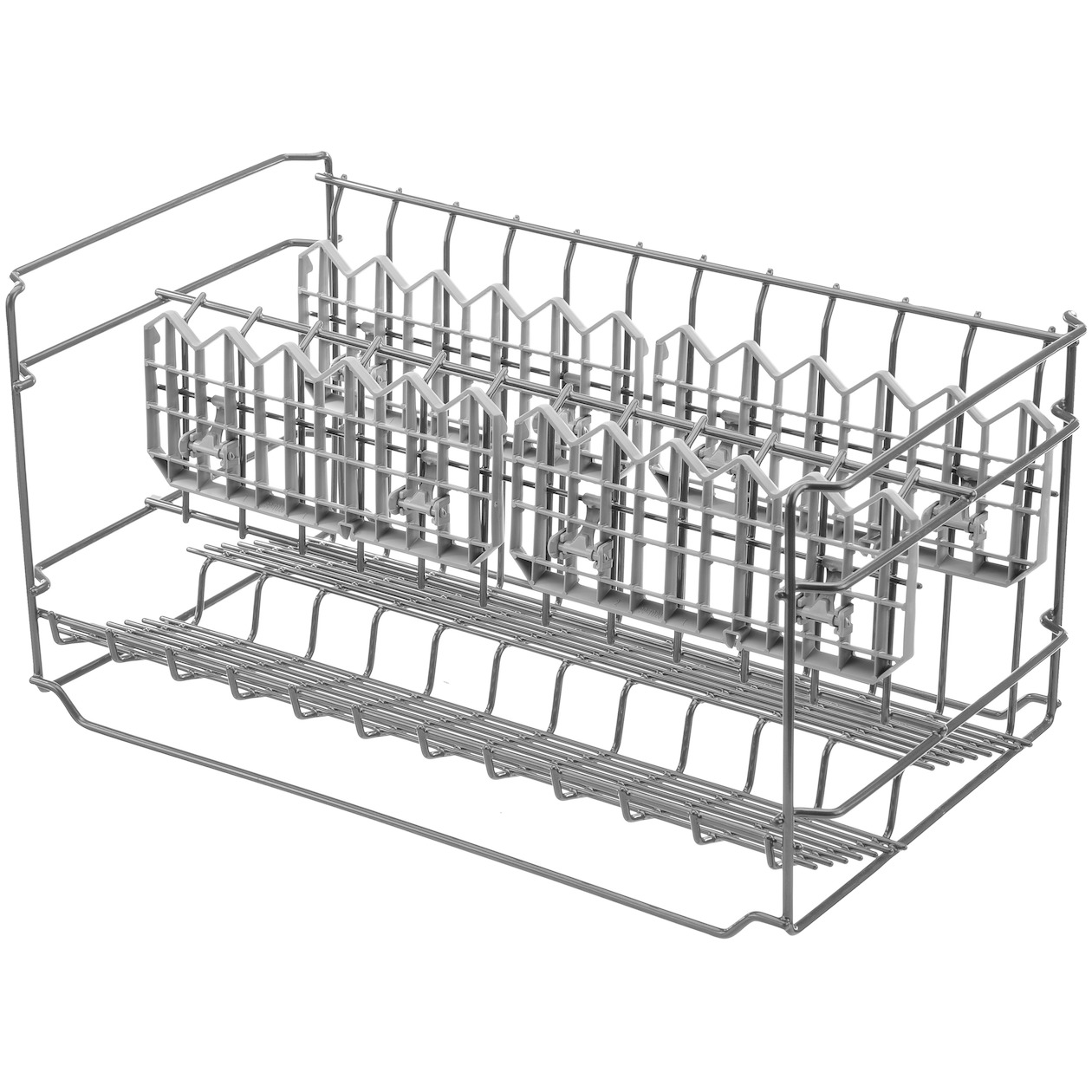 Bosch SMZ2014 Vaatwassers accessoire afbeelding