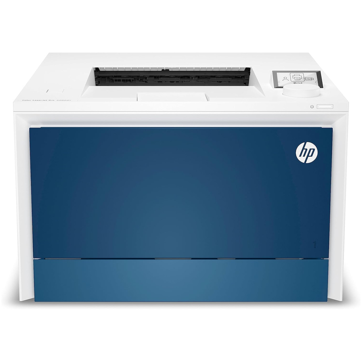 HP Color LaserJet Pro 4202dn Laser printer