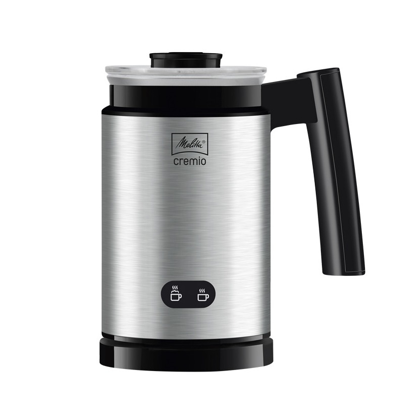 Melitta Cremio II SST - Melkopschuimer