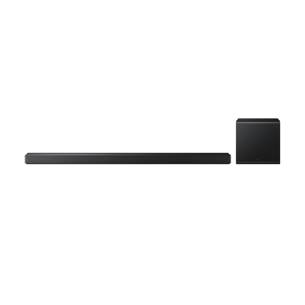 Samsung HW-QS700F Soundbar afbeelding