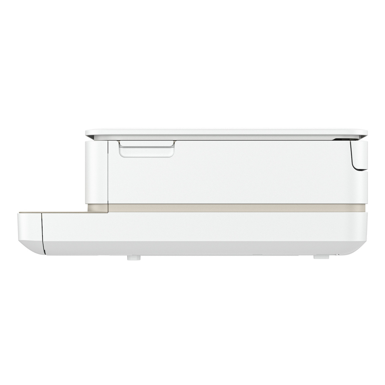 HP Envy 6120e All-in-one inkjet printer Beige, foto 3