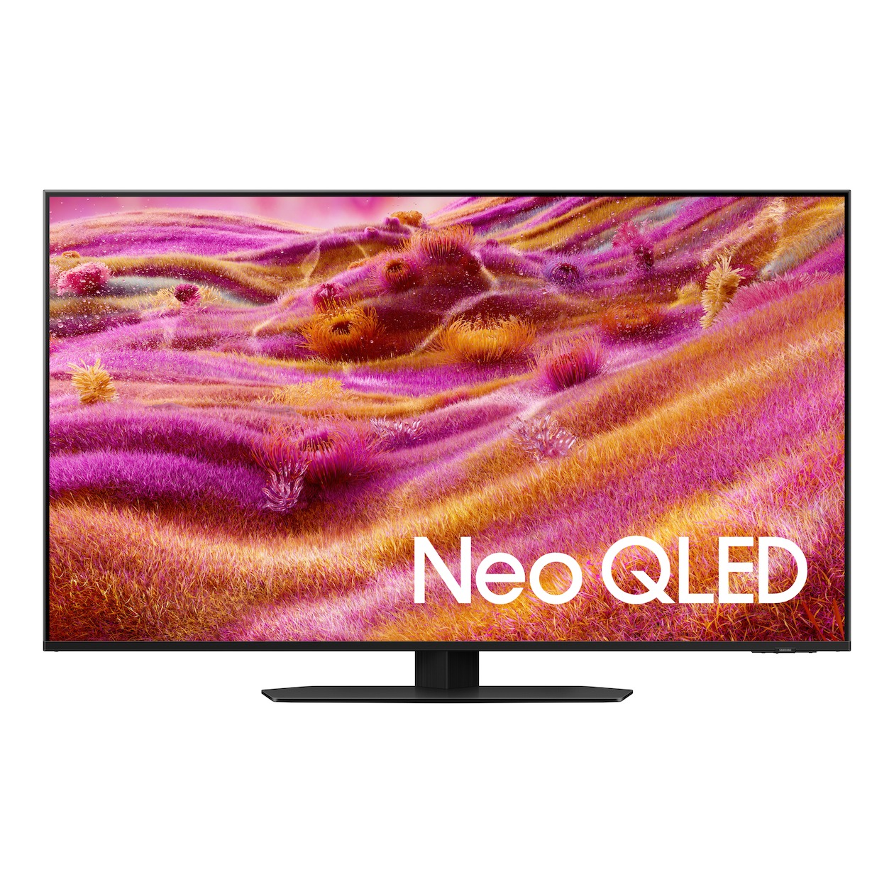 Samsung Neo QLED 4K QE50QN93F (2025) - 50 inch - QLED TV afbeelding