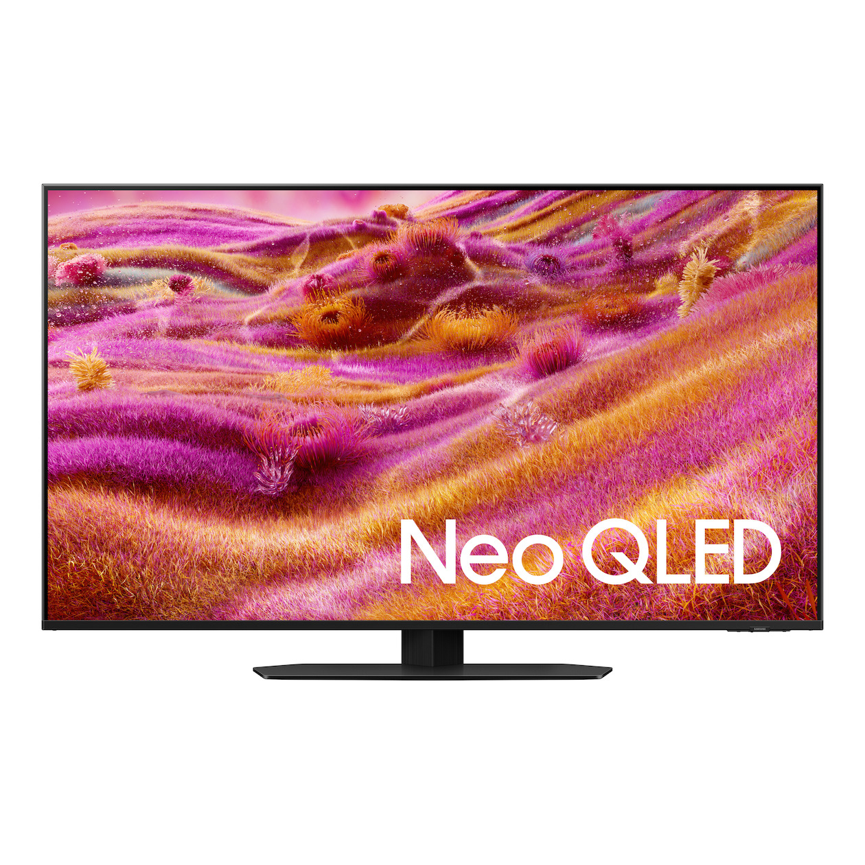 Samsung Neo QLED 4K QE55QN93F (2025) - 55 inch - QLED TV afbeelding