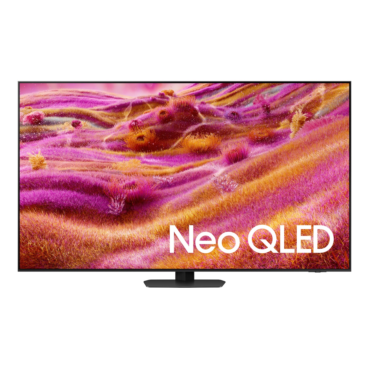 Samsung Neo QLED 4K QE65QN93F (2025) - 65 inch - QLED TV afbeelding