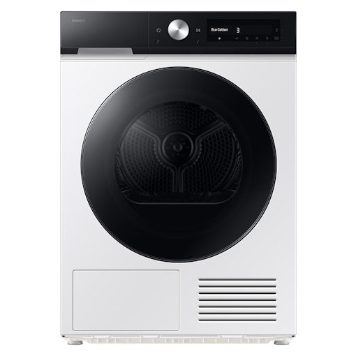 Samsung DV90DB7845GEU3 Warmtepompdroger afbeelding