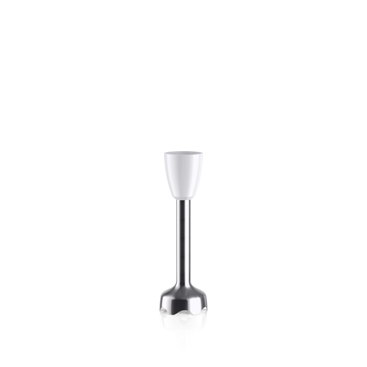 Braun MQ10.202M Staafmixer Grijs, foto 3
