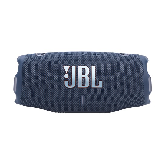 JBL Charge 6 Bluetooth speaker Blauw afbeelding