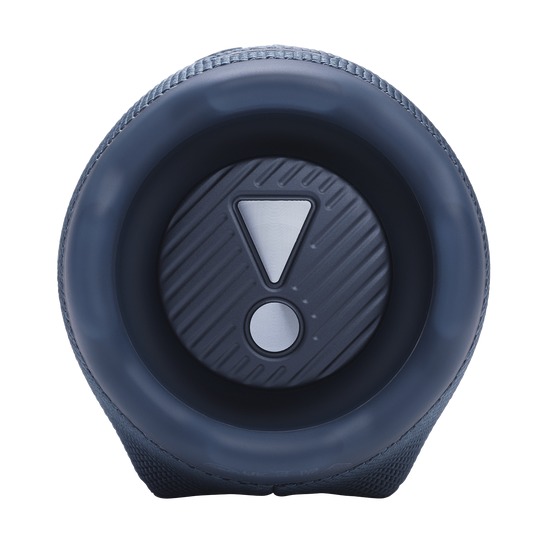 Jbl Charge 6 Bluetooth speaker Blauw, foto 2