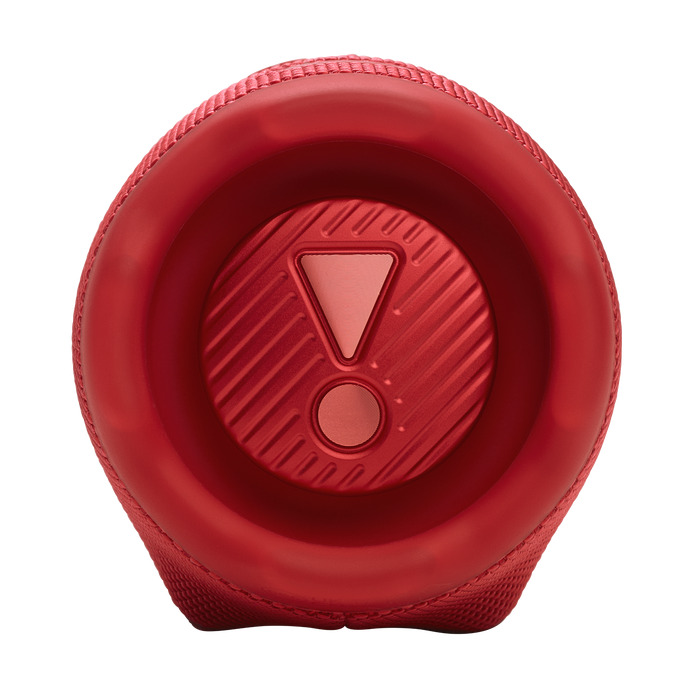 Jbl Charge 6 Bluetooth speaker Rood, foto 3