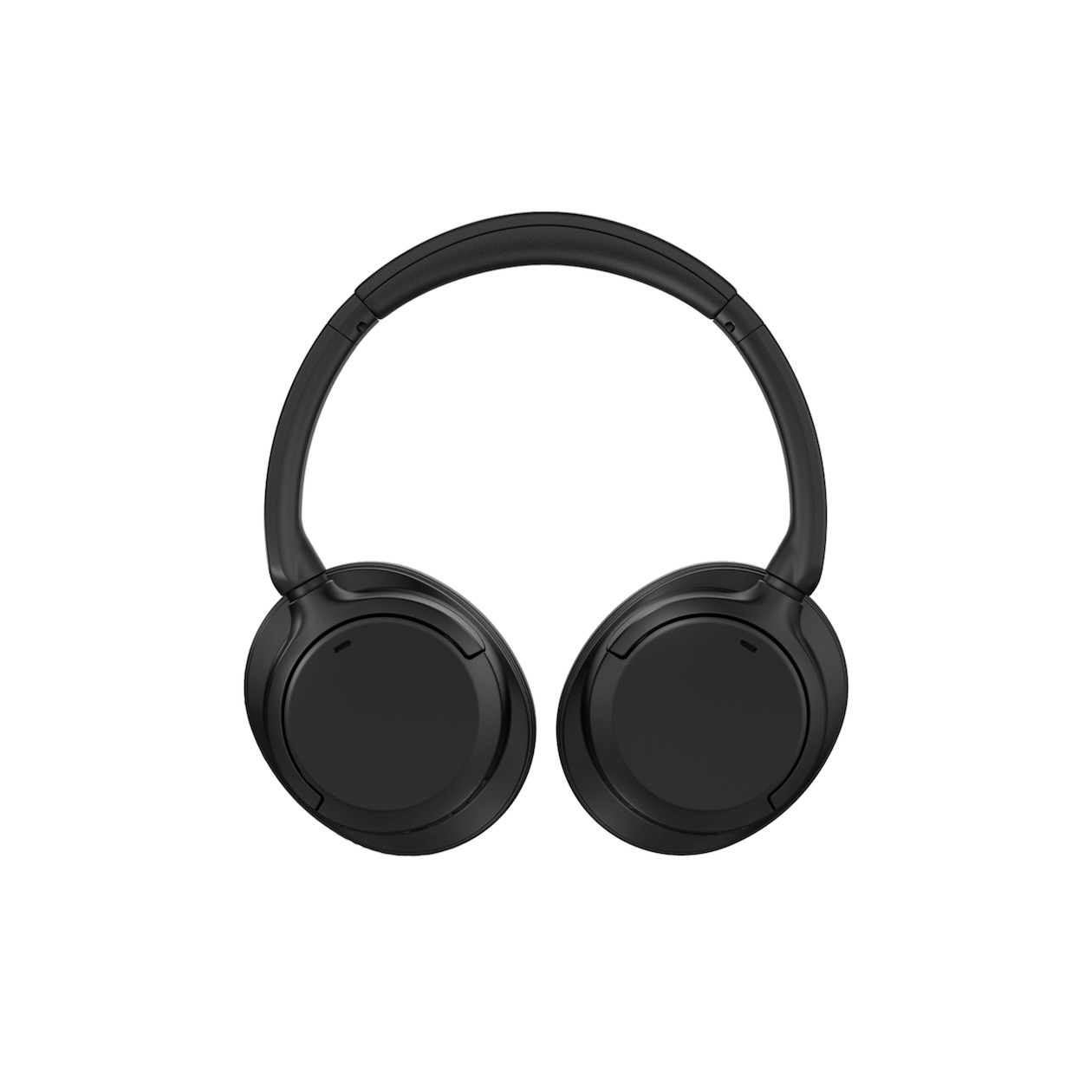 JVC HA-S95N Over-ear hoofdtelefoon Zwart, foto 2