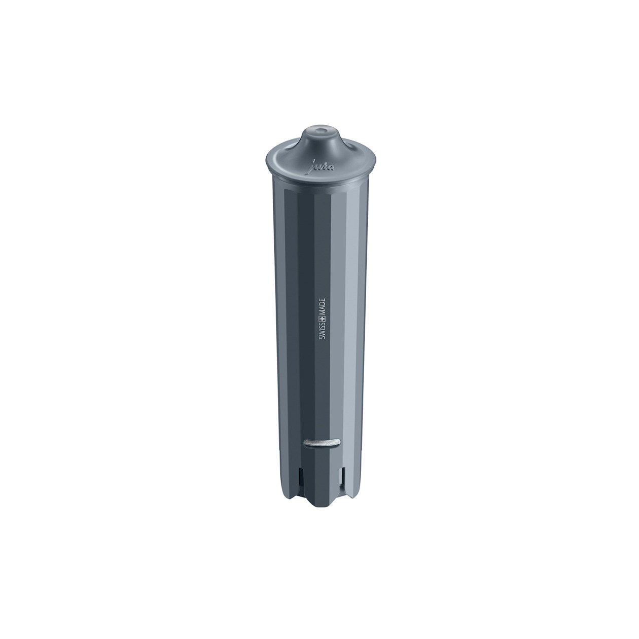 Jura CLARIS Smart+ filter Koffie accessoire afbeelding